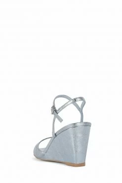 STRATEGY ENTREE Sale