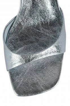 STRATEGY ENTREE Sale