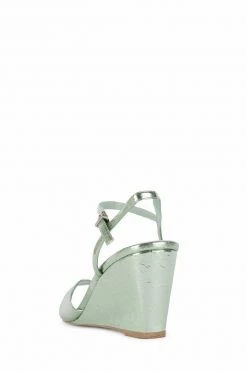 STRATEGY ENTREE Sale