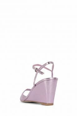 STRATEGY ENTREE Sale