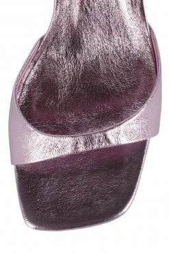 STRATEGY ENTREE Sale