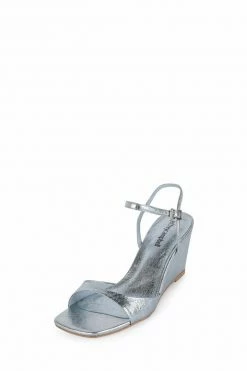 STRATEGY ENTREE Sale