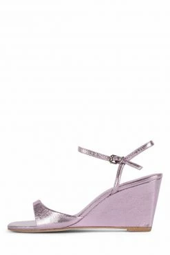 STRATEGY ENTREE Sale