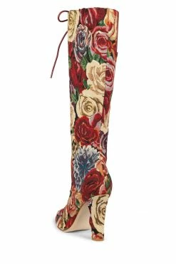 STRATEGY EPOQUE-PW Social Butterfly