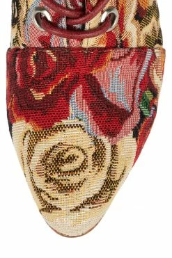 STRATEGY EPOQUE-PW Social Butterfly