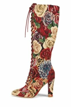 STRATEGY EPOQUE-PW Social Butterfly