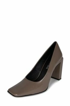 Jeffrey Campbell EQUINOXX