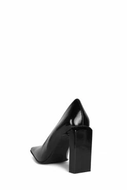 Jeffrey Campbell EQUINOXX
