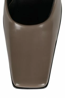 Jeffrey Campbell EQUINOXX