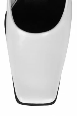 Jeffrey Campbell EQUINOXX