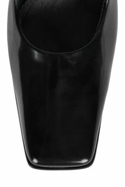 Jeffrey Campbell EQUINOXX