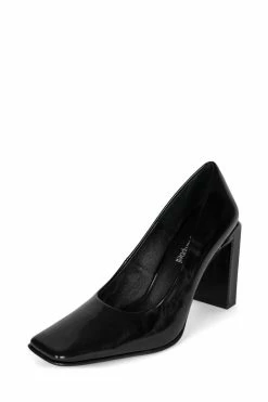 Jeffrey Campbell EQUINOXX