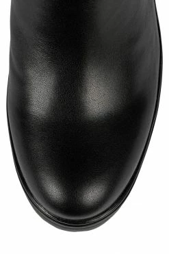 Jeffrey Campbell ESCOB