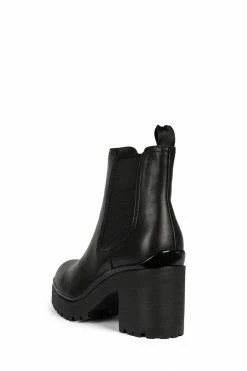 Jeffrey Campbell ESCOB