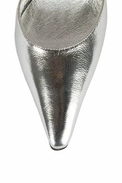 STRATEGY Heels ET-DEMI-M