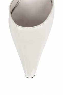 STRATEGY Heels ET-DEMI-M