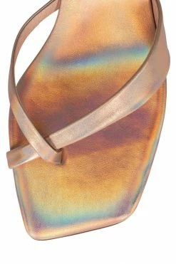 Jeffrey Campbell EUROS