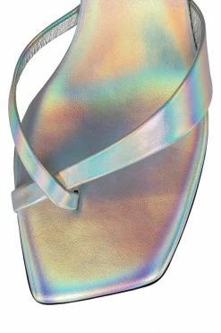 Jeffrey Campbell EUROS