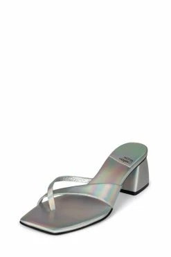 Jeffrey Campbell EUROS