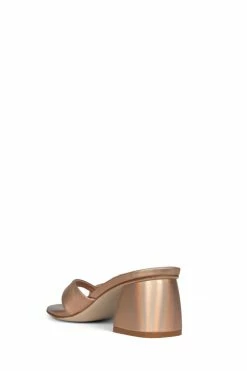 Jeffrey Campbell EUROS