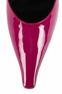 Jeffrey Campbell EXQUISITE Heels