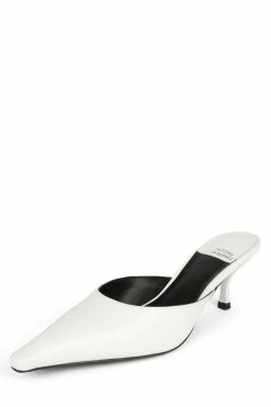 Jeffrey Campbell EXQUISITE Heels