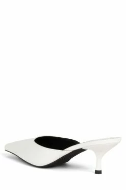 Jeffrey Campbell EXQUISITE Heels