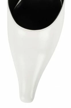 Jeffrey Campbell EXQUISITE Heels