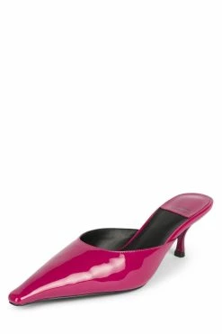 Jeffrey Campbell EXQUISITE Heels