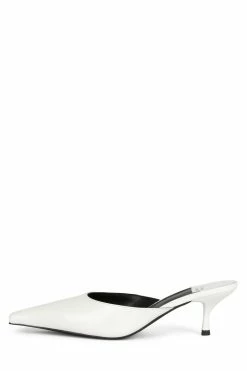 Jeffrey Campbell EXQUISITE Heels