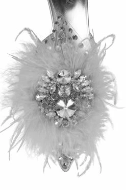 Jeffrey Campbell New Arrivals FAIRY-F