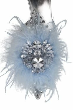 Jeffrey Campbell New Arrivals FAIRY-F