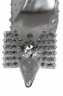 Jeffrey Campbell New Arrivals FAIRYTALE