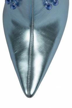 Jeffrey Campbell FALLIN4U