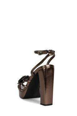 Jeffrey Campbell Social Butterfly FANTASIES