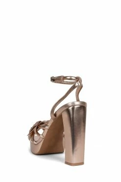 Jeffrey Campbell Social Butterfly FANTASIES