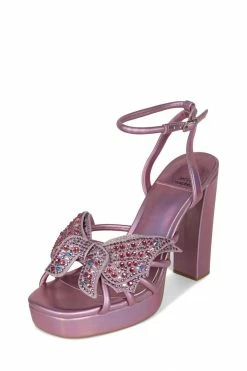 Jeffrey Campbell Social Butterfly FANTASIES