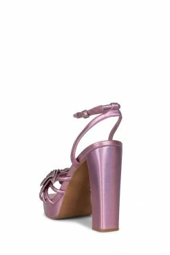 Jeffrey Campbell Social Butterfly FANTASIES