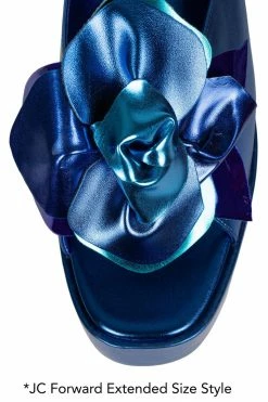 Jeffrey Campbell Social Butterfly FATALE