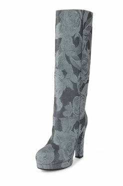 STRATEGY FAVOUR-H Sale