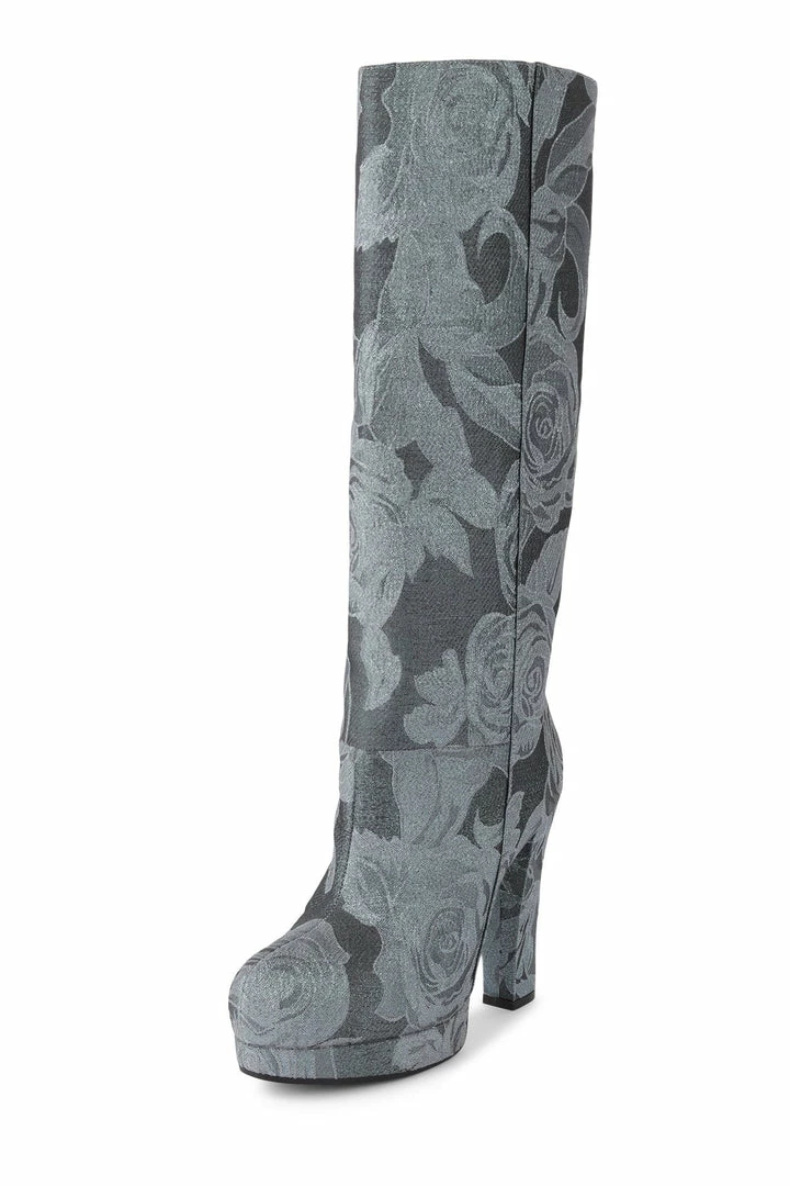 STRATEGY FAVOUR-H Sale 4 STRATEGY FAVOUR-H Sale