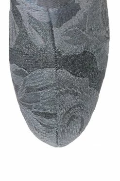 STRATEGY FAVOUR-H Sale 9 STRATEGY FAVOUR-H Sale