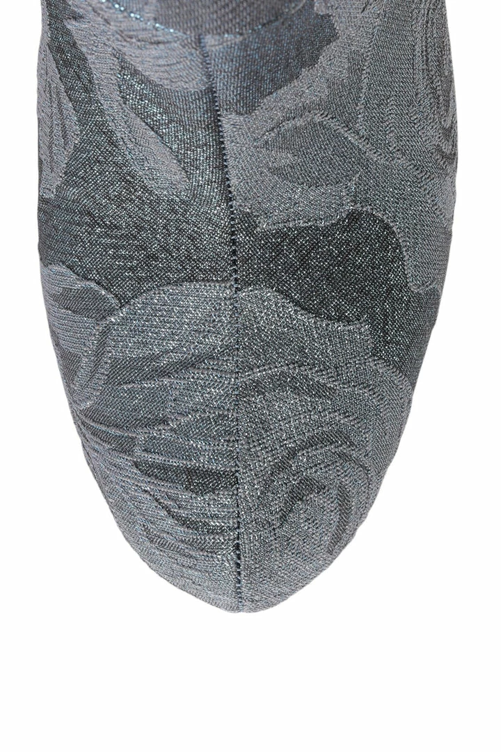 STRATEGY FAVOUR-H Sale 6 STRATEGY FAVOUR-H Sale