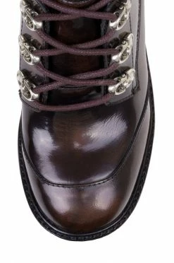 HS Platforms FERNROCK