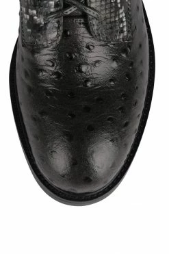 Jeffrey Campbell Sale FISCHER