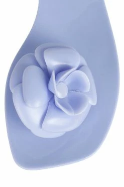 Jeffrey Campbell FLEURISSE Back-In-Stock