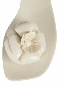 Jeffrey Campbell FLEURISSE Back-In-Stock