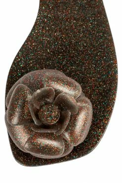 Jeffrey Campbell FLEURISSE Back-In-Stock