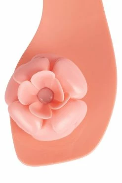 Jeffrey Campbell FLEURISSE Back-In-Stock