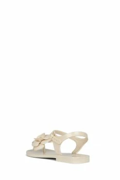 Jeffrey Campbell FLEURISSE Back-In-Stock